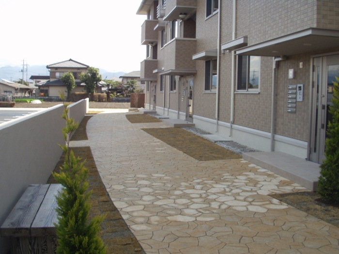 13/15 その他画像