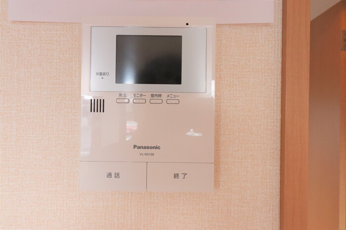 13/21 その他画像