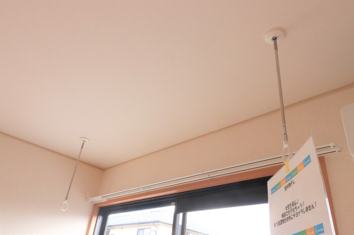 15/21 その他画像