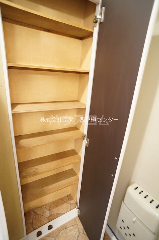 14/23 その他画像