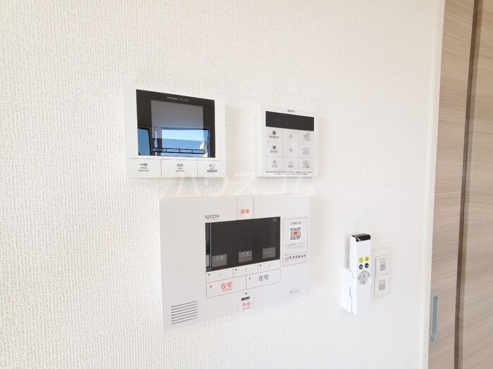 14/29 その他画像