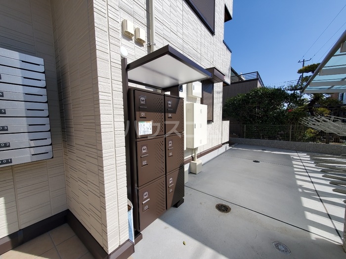 15/29 その他画像