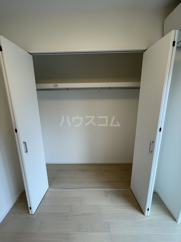 5/18 収納