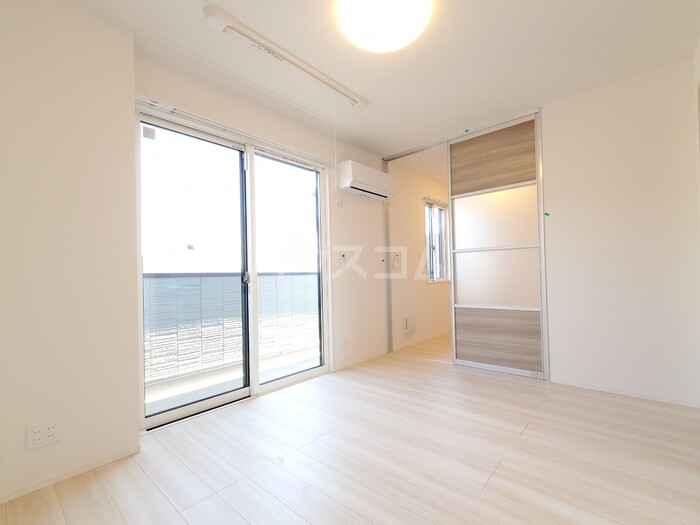 13/30 その他画像