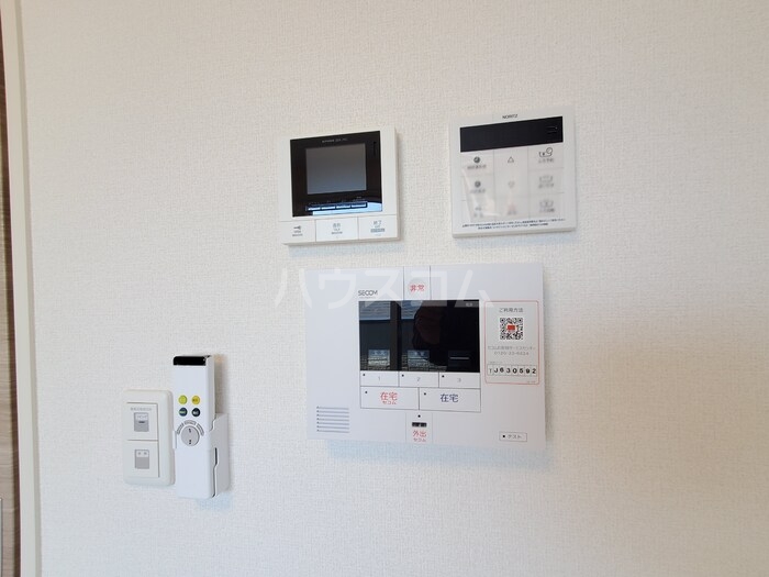 14/30 その他画像