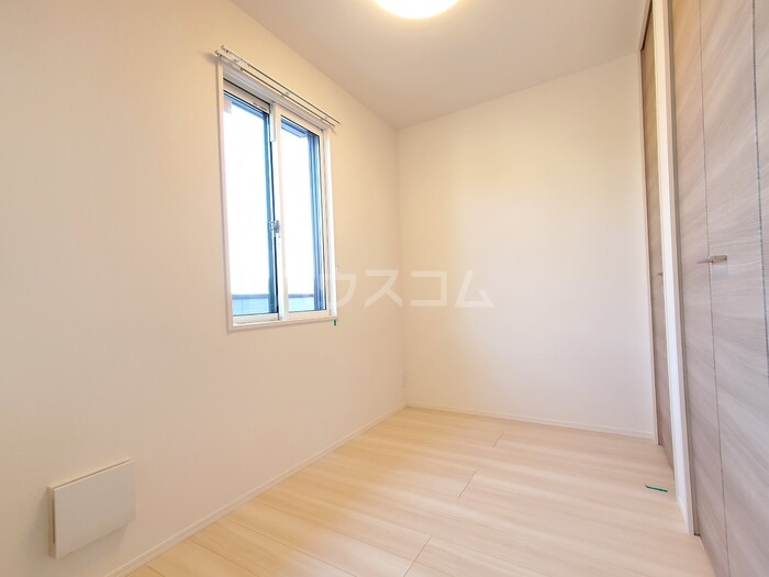 15/30 その他画像