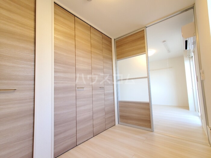 17/30 その他画像