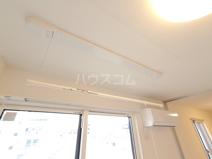 18/30 その他画像