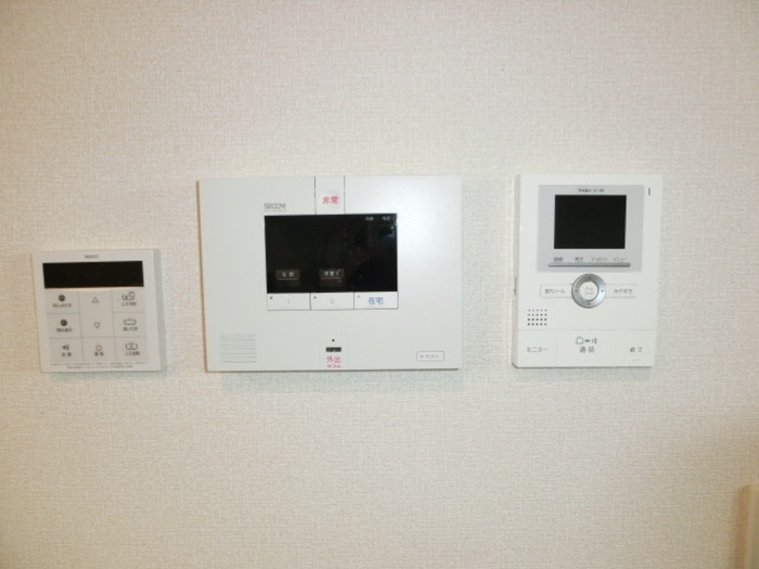 13/19 その他画像