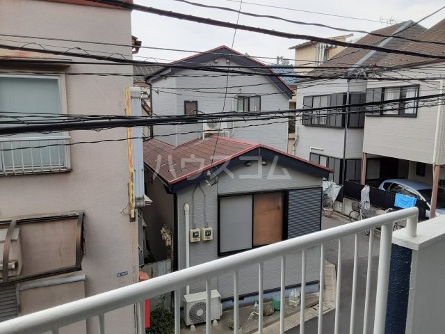 20/30 その他画像