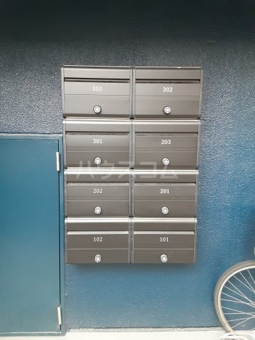 23/30 その他画像