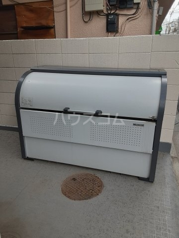 24/30 その他画像