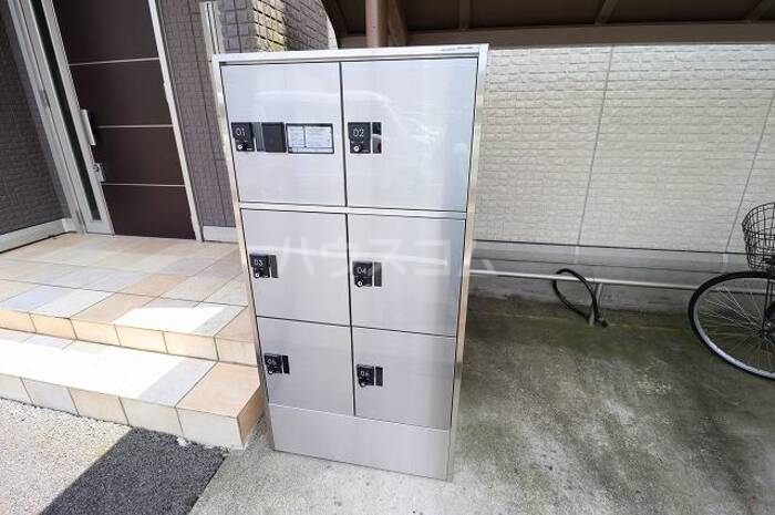 13/20 その他画像