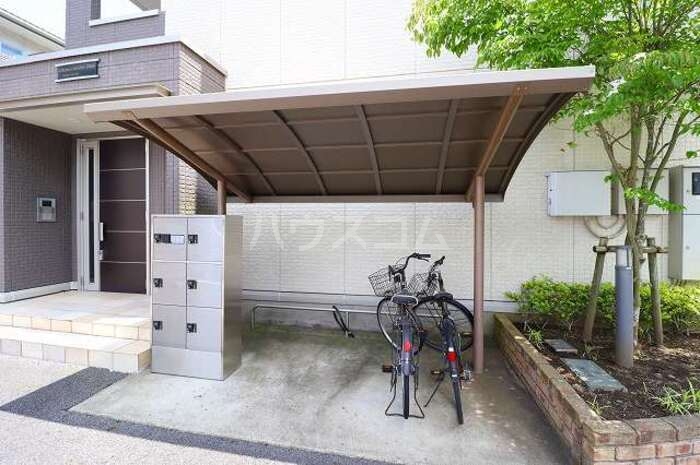 14/20 その他画像