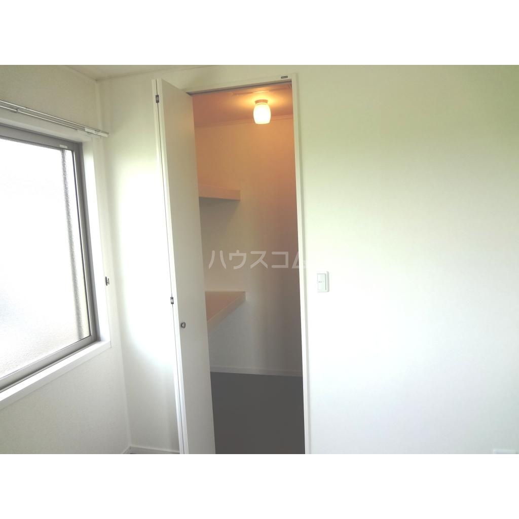 10/29 収納