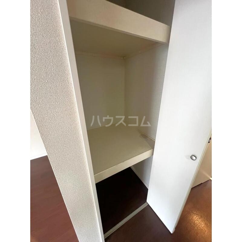 11/29 収納
