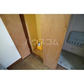 15/25 その他画像