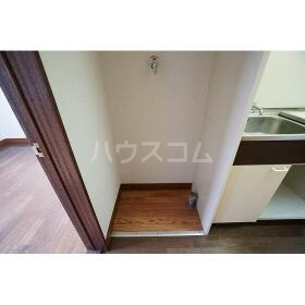 16/25 その他画像