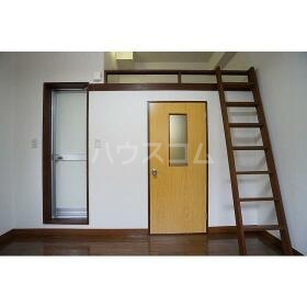 4/25 リビング/ダイニング