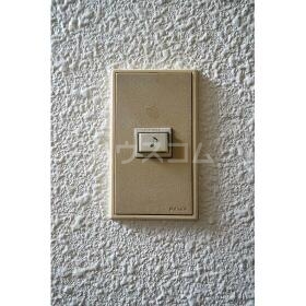 12/25 その他画像