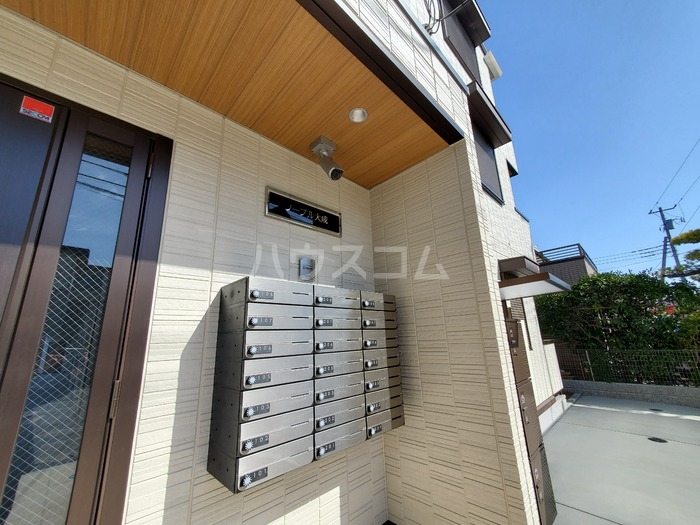 17/29 その他画像