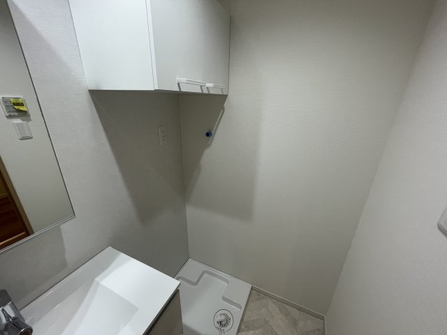 15/24 その他画像