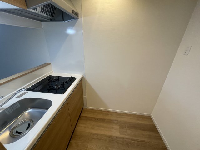 13/24 その他画像