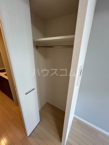 5/30 収納