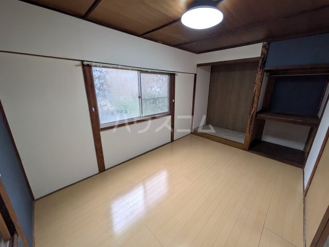 13/21 その他画像