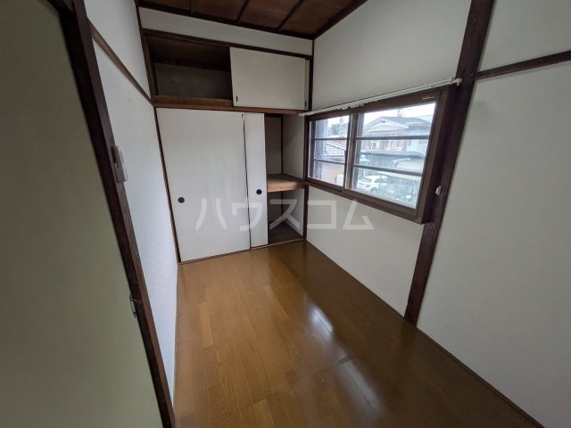 14/21 その他画像