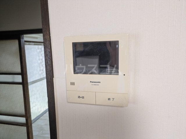 12/21 その他画像