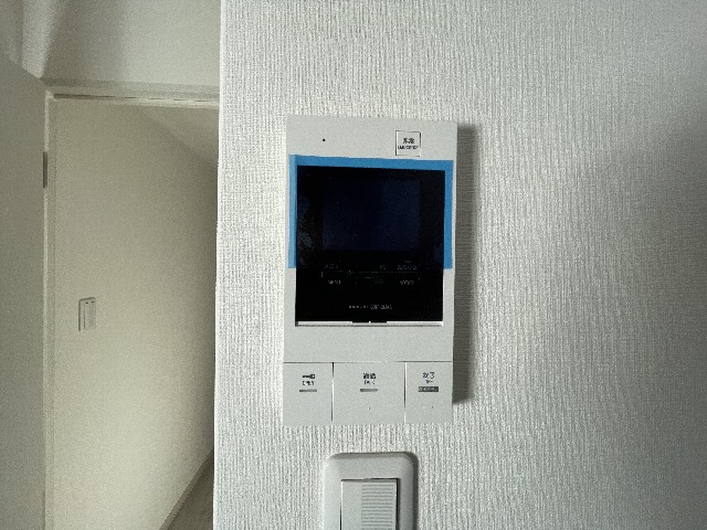 15/29 その他画像