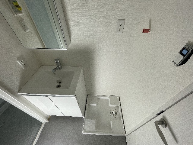 17/29 その他画像