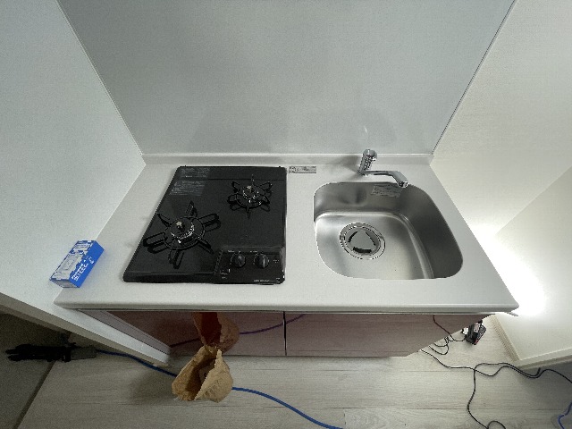 18/29 その他画像