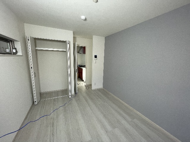 19/29 その他画像