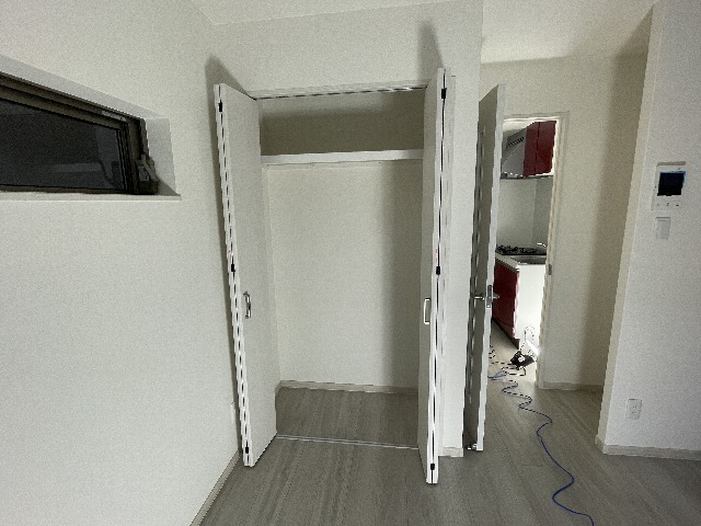 20/29 その他画像