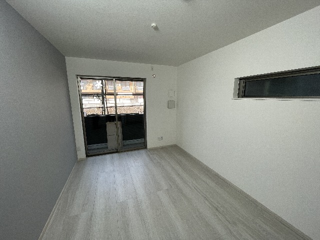 3/29 リビング/ダイニング