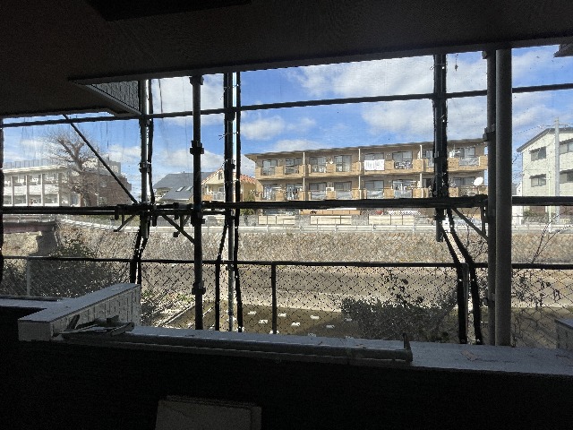 14/29 その他画像