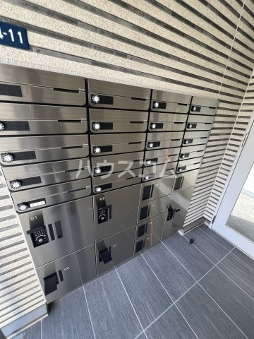 12/23 その他画像