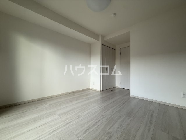 3/23 リビング/ダイニング