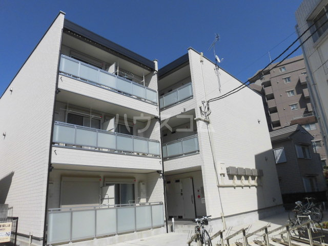 2/30 外観