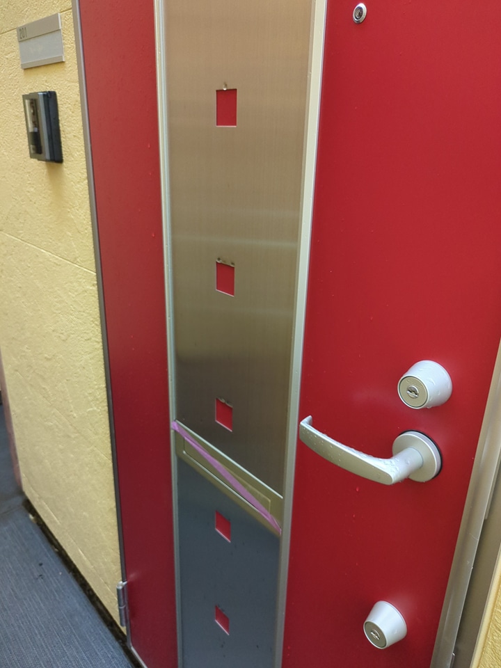 14/20 その他画像