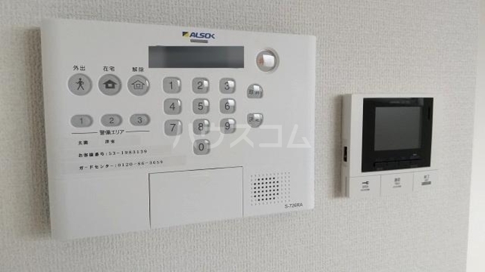 11/22 その他画像