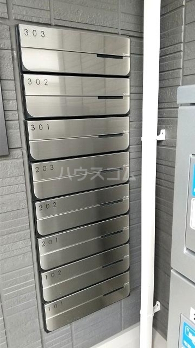 12/22 その他画像