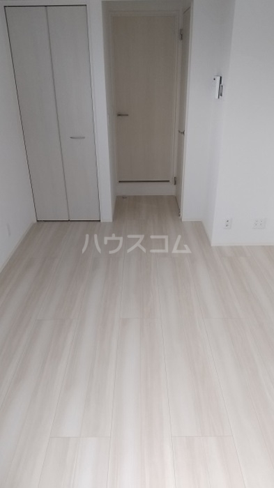 3/22 リビング/ダイニング