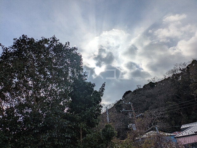 18/29 その他画像