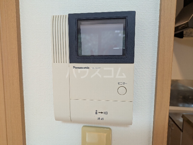 19/29 その他画像