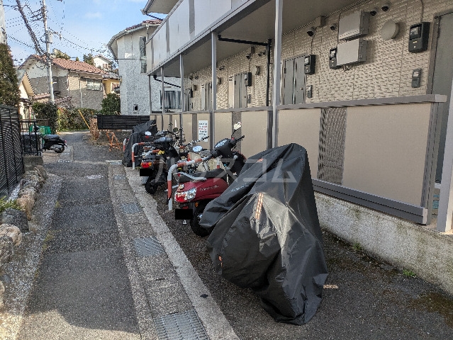 20/29 その他画像