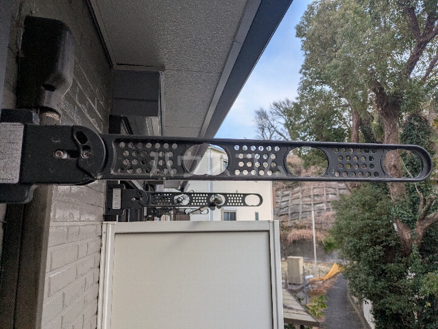 23/29 その他画像