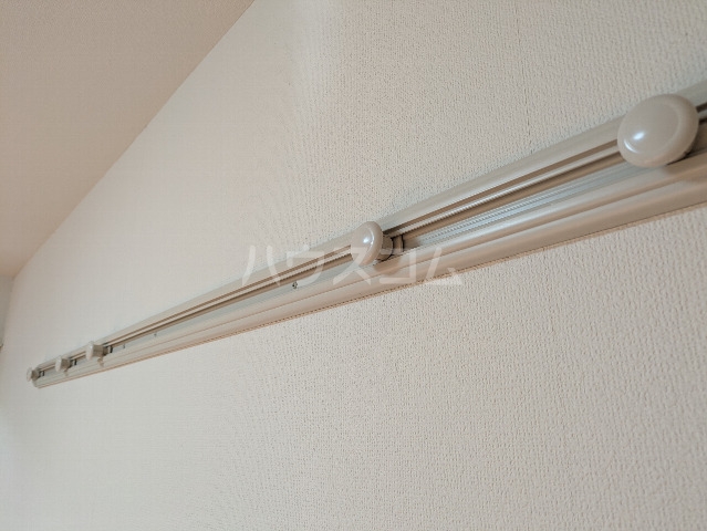 24/29 その他画像